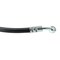 Centric Parts Brake Hose, 150.47306 150.47306 - alternate 5